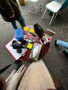 WhatsApp Image 2022-01-12 at 16.01.53 (3)